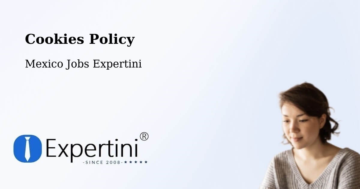 Cookie Policy – Mayran - Mexico Jobs Expertini