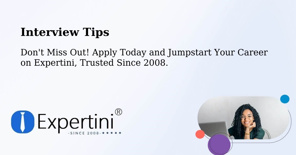 Interview Tips & Techniques for Job Seekers – Mayran - Mayran, Mexico Jobs Expertini