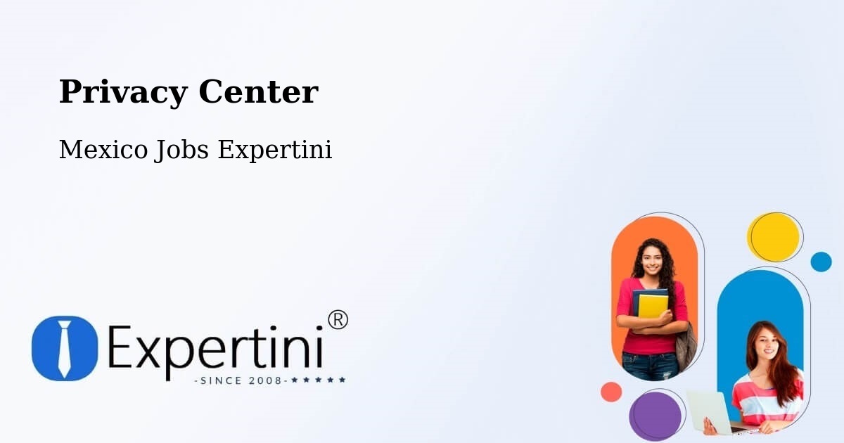 Privacy Policy – Mayran - Mexico Jobs Expertini